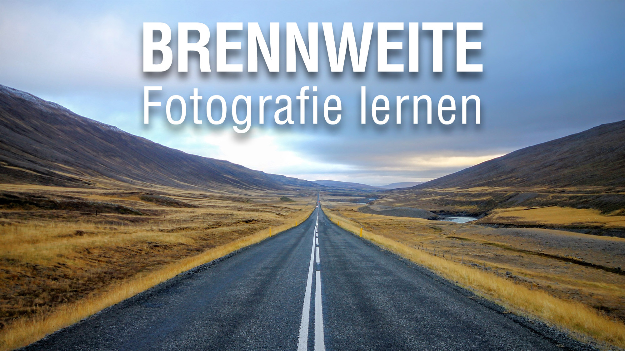 Du betrachtest gerade Lass uns Fotografie lernen 01 – Brennweite